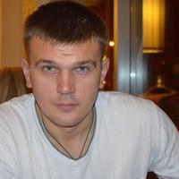 Отзыв от Карен - DTV виза