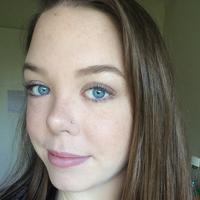 Отзыв от Кристина - Visa DTV